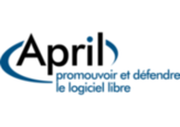 Liste comptabilité de l’April