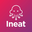 logo d’Ineat